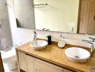 Casa de 3 alcobas en venta en Altos De Suba Lado Reserva Natural, Bogotá, 142 m² · foto 9 de 9