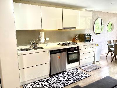 Casa de 3 alcobas en venta en Altos De Suba Lado Reserva Natural, Bogotá, 142 m² · foto 2 de 9