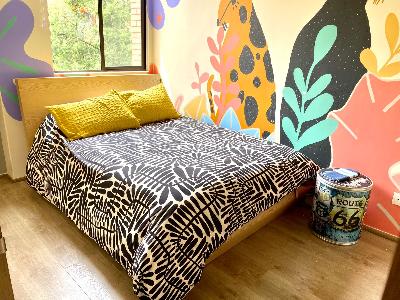 Casa de 3 alcobas en venta en Altos De Suba Lado Reserva Natural, Bogotá, 142 m² · foto 7 de 9