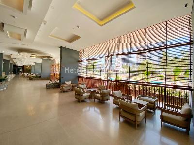 Apartamento de 2 alcobas en venta en Rodadero Playa Salguero, Santa Marta, 88 m² · foto 13 de 20
