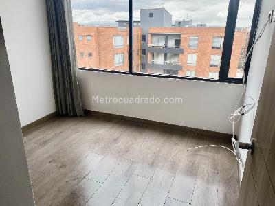 Apartamento de 3 alcobas en venta en Modelia Reservado, Bogotá, 79 m² · foto 11 de 13