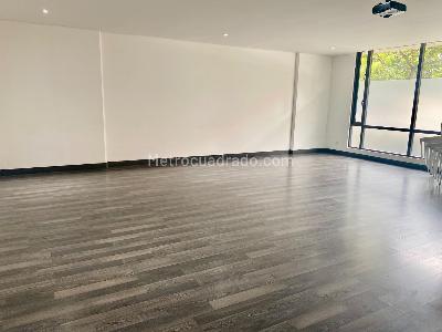 Apartamento de 3 alcobas en venta en Modelia Reservado, Bogotá, 79 m² · foto 12 de 13