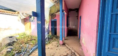 Casa en venta en Centro Histórico Zipaquirá, Zipaquirá · foto 8 de 19