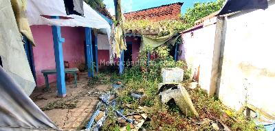 Casa en venta en Centro Histórico Zipaquirá, Zipaquirá · foto 9 de 19