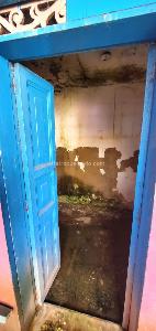 Casa en venta en Centro Histórico Zipaquirá, Zipaquirá · foto 11 de 19