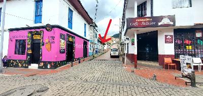 Casa en venta en Centro Histórico Zipaquirá, Zipaquirá · foto 15 de 19