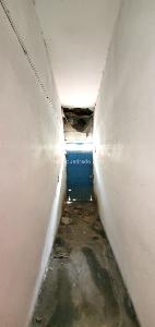 Casa en venta en Centro Histórico Zipaquirá, Zipaquirá · foto 3 de 19