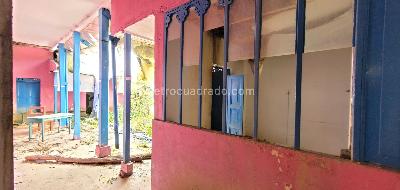 Casa en venta en Centro Histórico Zipaquirá, Zipaquirá · foto 5 de 19