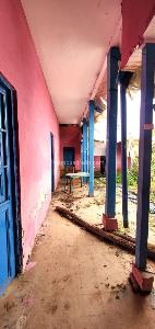 Casa en venta en Centro Histórico Zipaquirá, Zipaquirá · foto 6 de 19