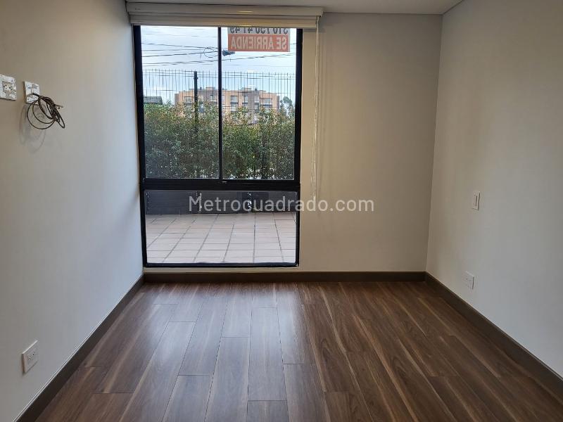 Apartamento en Venta, Hacienda El Refugio Vda Calahorra, Cajicá - Mehr