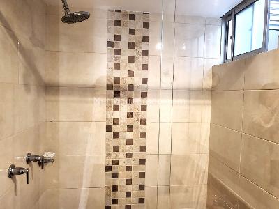 Apartamento de 2 alcobas en venta en Conjunto Reserva Del Lago, Cajicá, 61 m² · foto 10 de 20