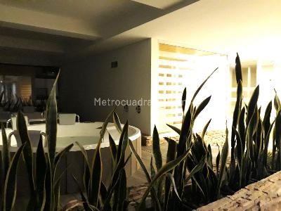 Apartamento de 2 alcobas en venta en Conjunto Reserva Del Lago, Cajicá, 61 m² · foto 15 de 20