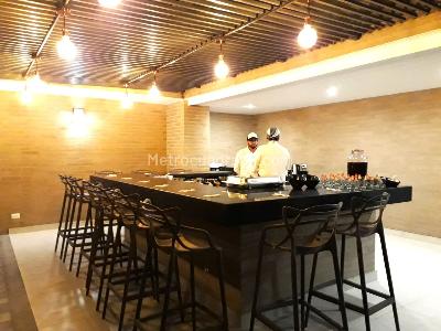 Apartamento de 2 alcobas en venta en Conjunto Reserva Del Lago, Cajicá, 61 m² · foto 20 de 20