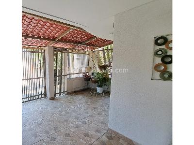Casa de 4 alcobas en venta en Caney, Cali, 171 m² · foto 2 de 20