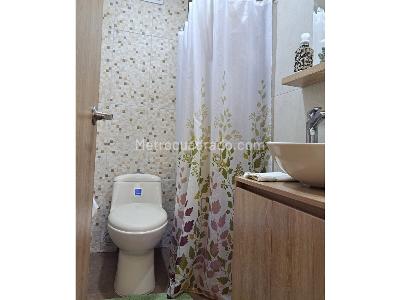 Casa de 4 alcobas en venta en Caney, Cali, 171 m² · foto 6 de 20