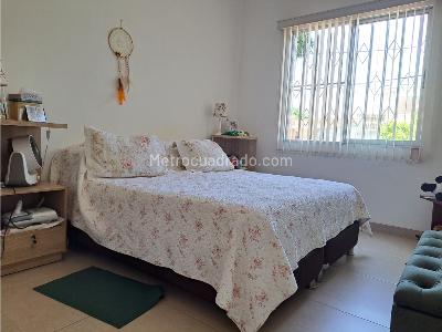 Casa de 4 alcobas en venta en Caney, Cali, 171 m² · foto 7 de 20