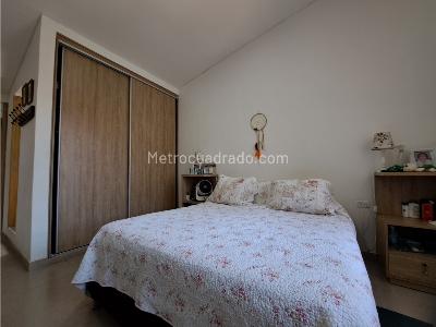 Casa de 4 alcobas en venta en Caney, Cali, 171 m² · foto 8 de 20