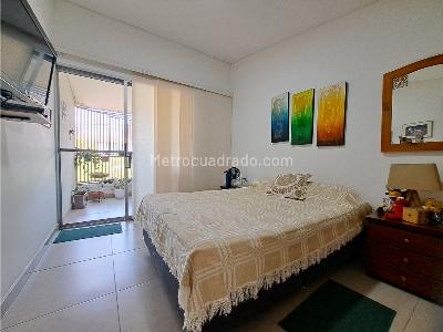 Casa de 4 alcobas en venta en Caney, Cali, 171 m² · foto 9 de 20