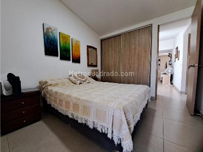 Casa de 4 alcobas en venta en Caney, Cali, 171 m² · foto 10 de 20