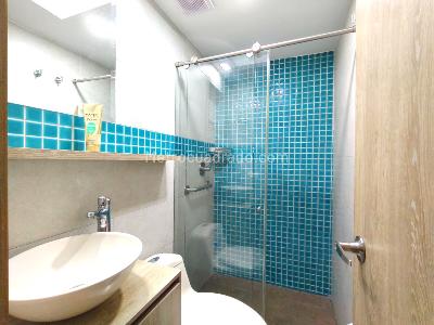 Casa de 4 alcobas en venta en Caney, Cali, 171 m² · foto 17 de 20