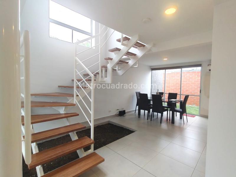 Casa – Jamundí, Sur - Vista 3