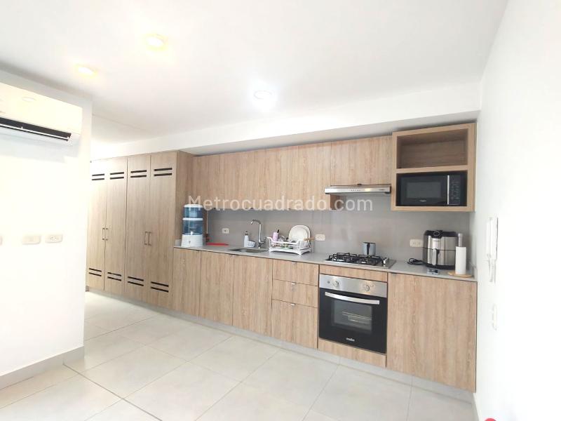 Casa – Jamundí, Sur - Vista 5