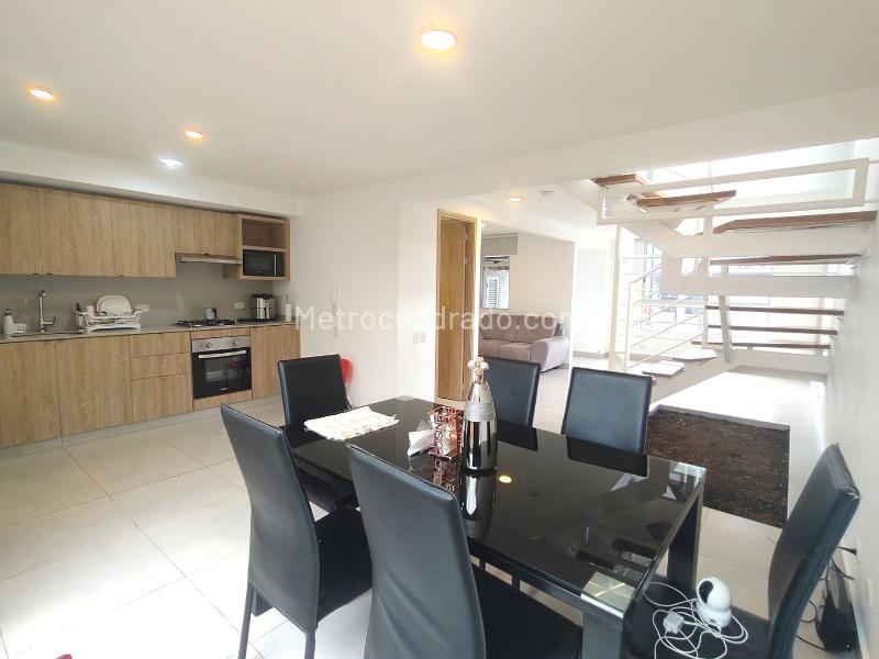 Casa – Jamundí, Sur - Vista 4