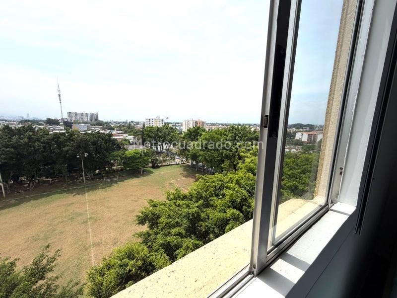 Apartamento en Venta, PRIMERO DE MAYO, Cali - Ansicht 2