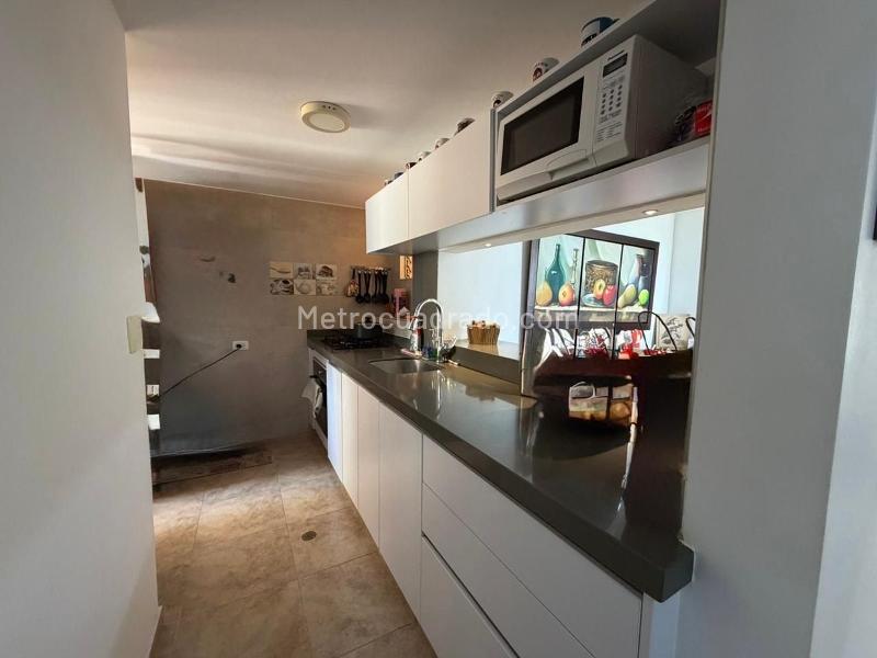 Apartamento en Venta, PRIMERO DE MAYO, Cali - Ansicht 6