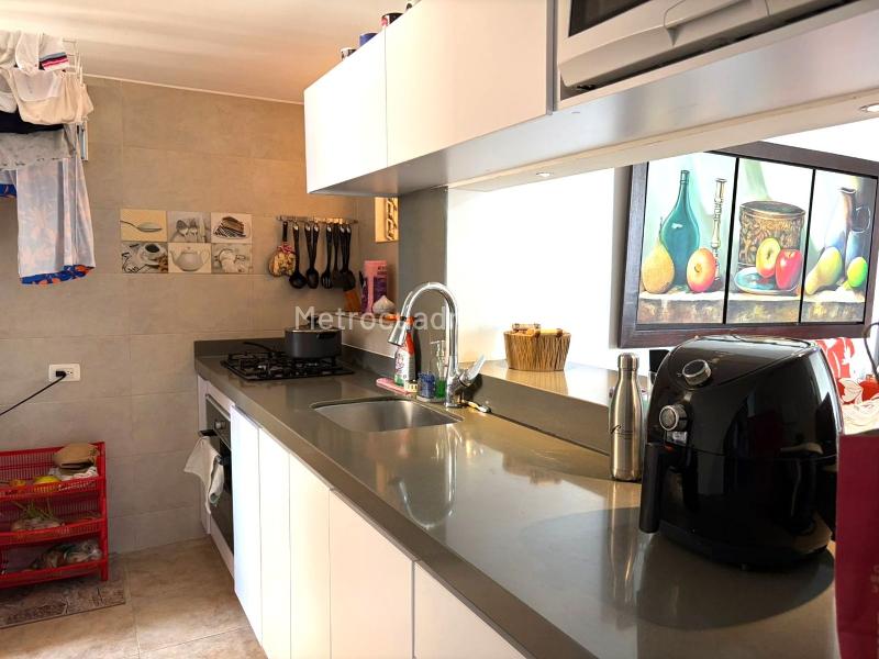 Apartamento en Venta, PRIMERO DE MAYO, Cali - Mehr