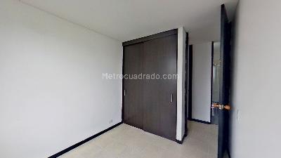Apartamento de 3 alcobas en venta en Valle Del Lili, Cali, 56 m² · foto 14 de 20
