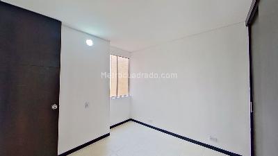 Apartamento de 3 alcobas en venta en Valle Del Lili, Cali, 56 m² · foto 17 de 20