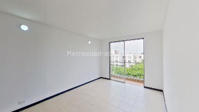 Apartamento de 3 alcobas en venta en Valle Del Lili, Cali, 56 m² · foto 3 de 20