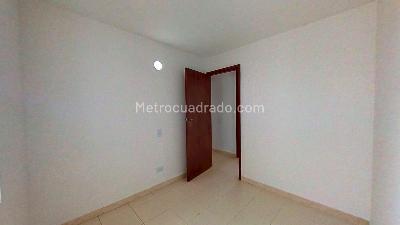 Apartamento en venta en Valle Del Lili, Cali · foto 11 de 18