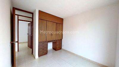Apartamento en venta en Valle Del Lili, Cali · foto 12 de 18