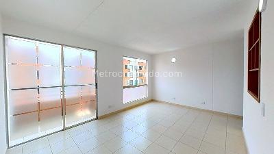 Apartamento en venta en Valle Del Lili, Cali · foto 2 de 18