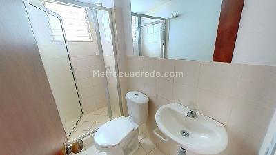 Apartamento en venta en Valle Del Lili, Cali · foto 17 de 18