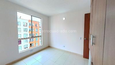 Apartamento en venta en Valle Del Lili, Cali · foto 14 de 18