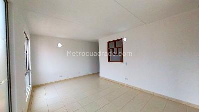 Apartamento en venta en Valle Del Lili, Cali · foto 4 de 18