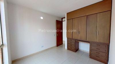 Apartamento en venta en Valle Del Lili, Cali · foto 13 de 18