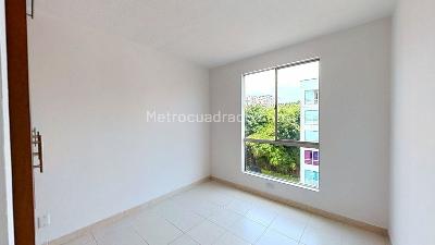 Apartamento en venta en Valle Del Lili, Cali · foto 16 de 18