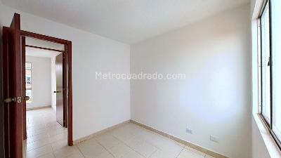 Apartamento en venta en Valle Del Lili, Cali · foto 6 de 18