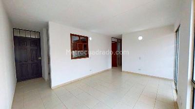 Apartamento en venta en Valle Del Lili, Cali · foto 7 de 18