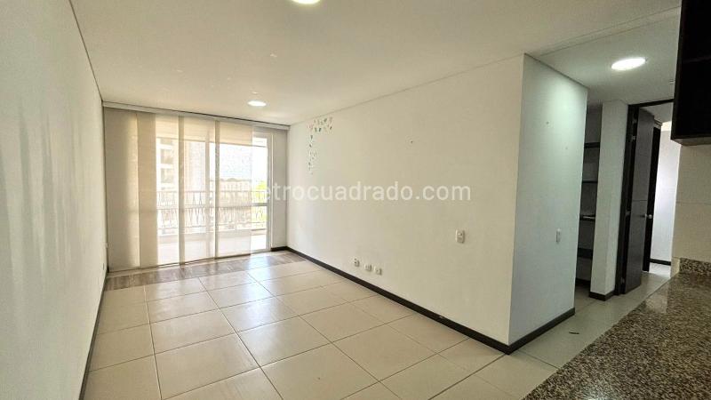 Piso – Cali - Vista 5