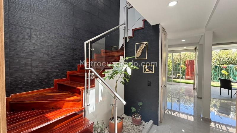 Casa – Jamundi - Vista 3
