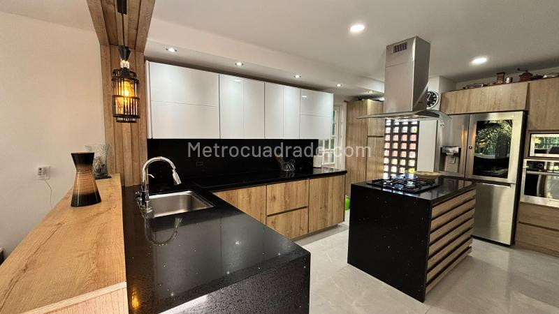 Casa – Jamundi - Más