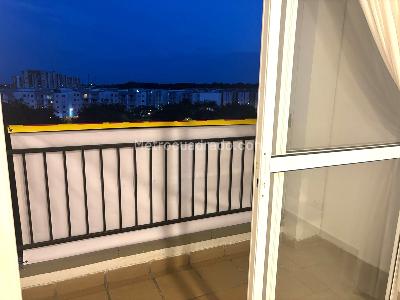 Apartamento de 2 alcobas en venta en Ciudad Pacifica, Cali, 54 m² · foto 9 de 20
