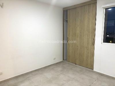 Apartamento de 2 alcobas en venta en Ciudad Pacifica, Cali, 54 m² · foto 13 de 20