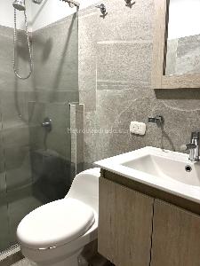 Apartamento de 2 alcobas en venta en Ciudad Pacifica, Cali, 54 m² · foto 16 de 20