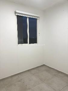 Apartamento de 2 alcobas en venta en Ciudad Pacifica, Cali, 54 m² · foto 17 de 20